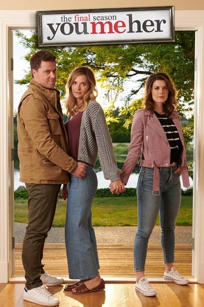 Toi, moi et elle Saison 5