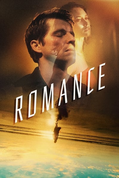 Romance Saison 1