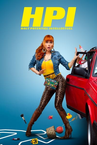 HPI Saison 3