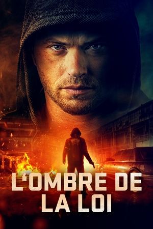 L&rsquo;ombre de la loi