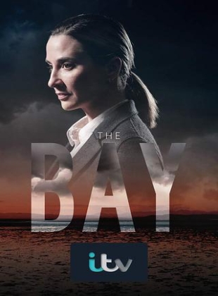 The Bay Saison 3
