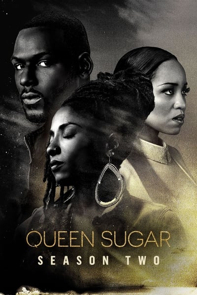 Queen Sugar Saison 2