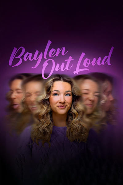 Baylen Out Loud Saison 1