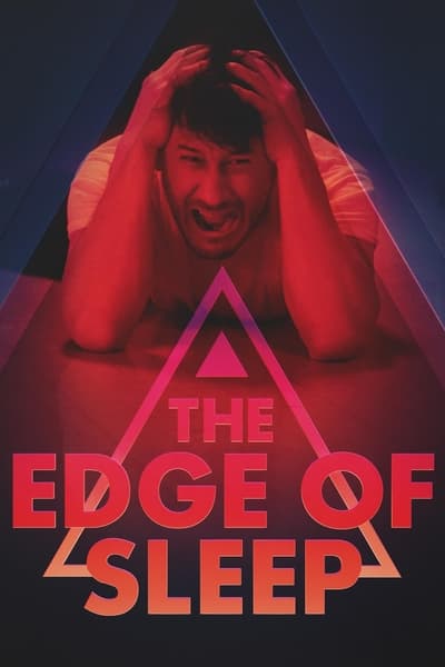 The Edge of Sleep Saison 1
