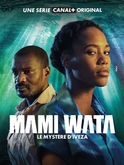 Mami Wata Saison 1