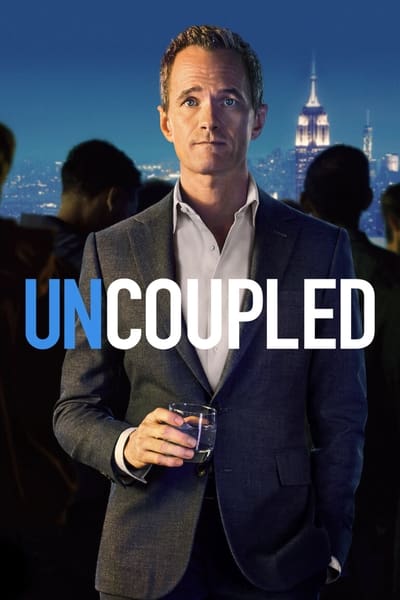 Uncoupled Saison 1