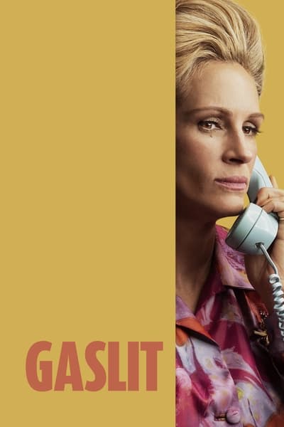 Gaslit Saison 1