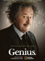 Genius Saison 1