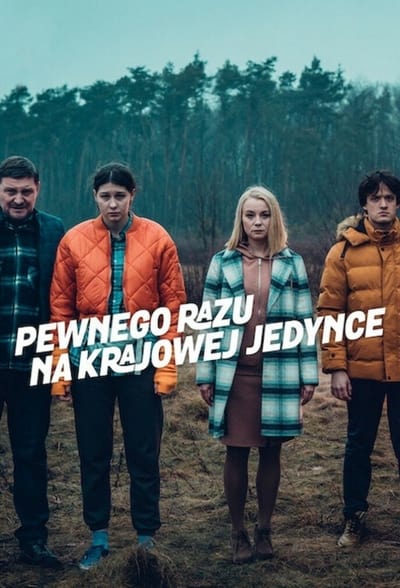 Dead End Saison 1