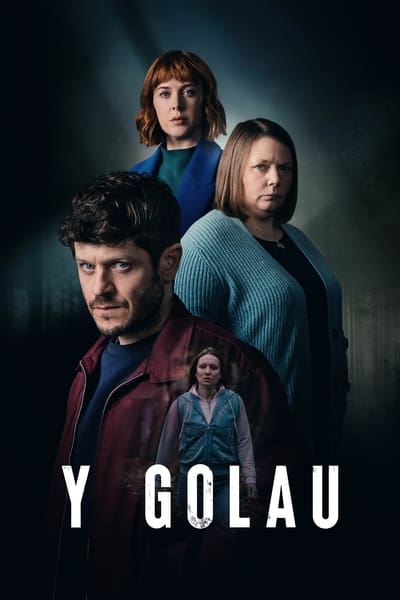 The Light in the Hall Saison 1