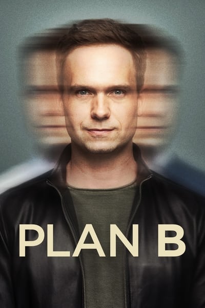 Plan B Saison 1