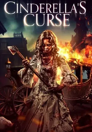 Cinderella&rsquo;s Curse