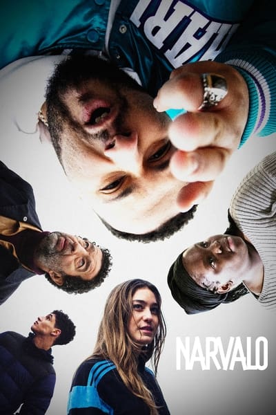 Narvalo Saison 1