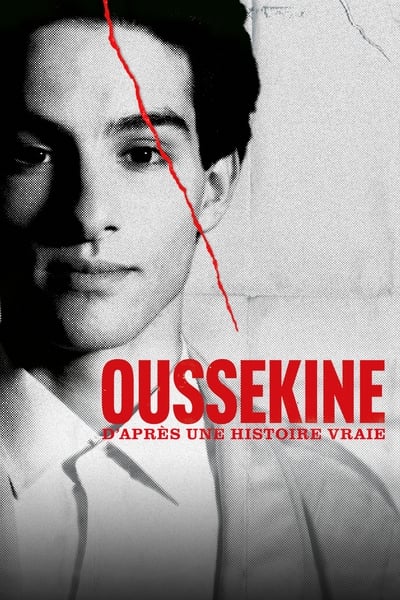 Oussekine Saison 1