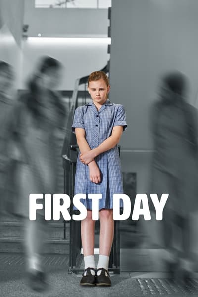 Premier Jour Saison 1