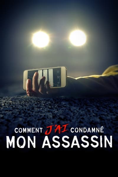How I Caught My Killer Saison 1