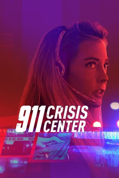 911 Crisis Center Saison 2