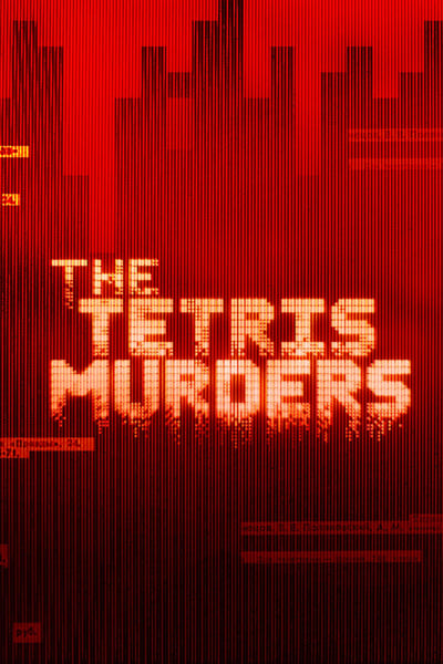 Affaire Tetris : un puzzle mortel Saison 1