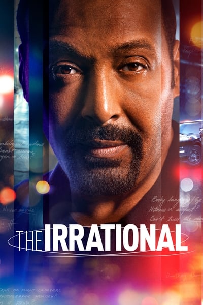 Irrational Saison 1