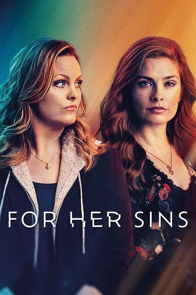 For Her Sins Saison 1