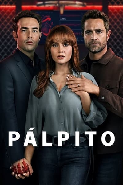 En Un Battement Saison 1