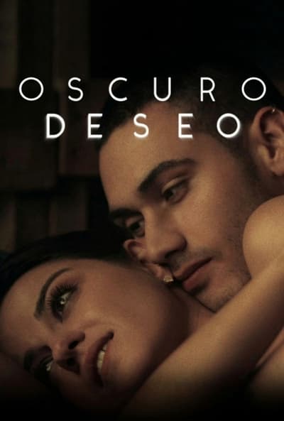 Sombre Désir Saison 1