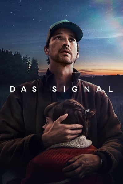 The Signal Saison 1