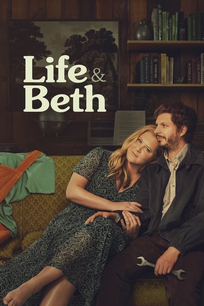 Life & Beth Saison 2