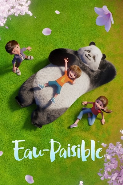 Eau-Paisible Saison 1