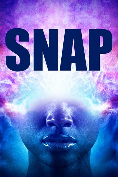 Snap Saison 1