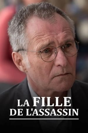 La Fille de l&rsquo;assassin